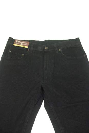 MARLBORO 22122 69 LC0103L