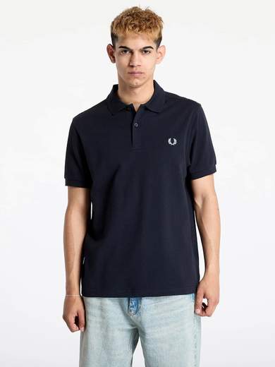 FRED PERRY M6000