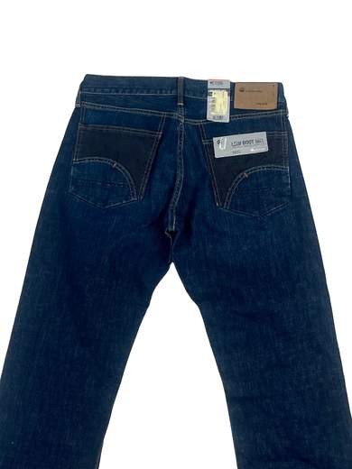 G-STAR 5632