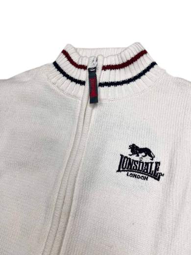 LONSDALE MA-Z-04