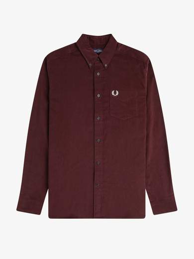 FRED PERRY M1737
