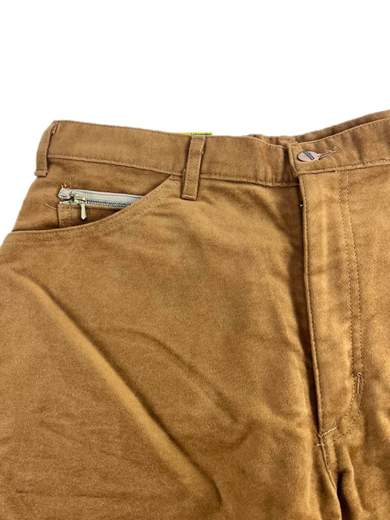 WRANGLER 11-5016