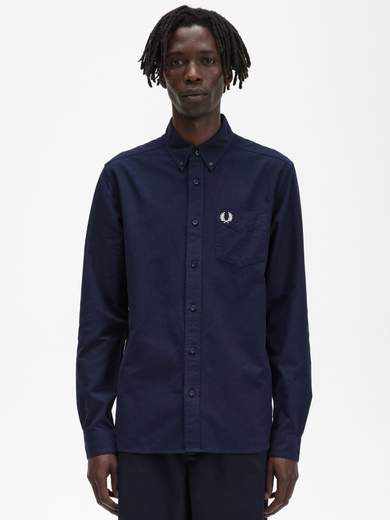 FRED PERRY M5516