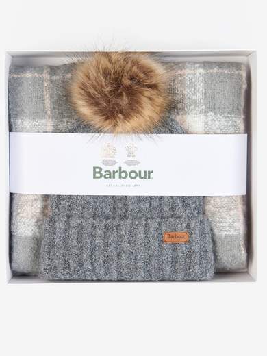 BARBOUR LGS0077