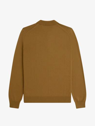 FRED PERRY K4535