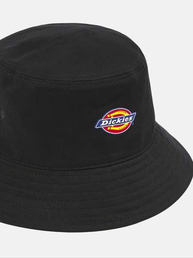 DICKIES DK0A4Y9K