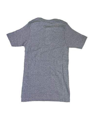 LEVI’S 1/1 Rib Grandad T-Shirt