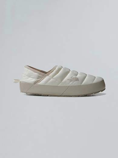THE NORTH FACE NF0A3V1H