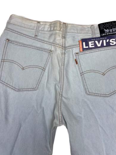 LEVI’S 6150216 EIGHTIES