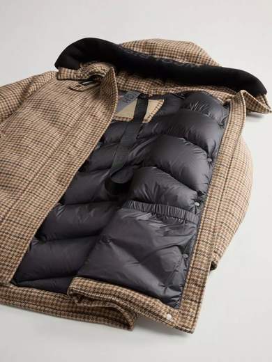 Woolrich CFWWOU1114