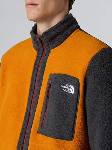 THE NORTH FACE NF0A883R