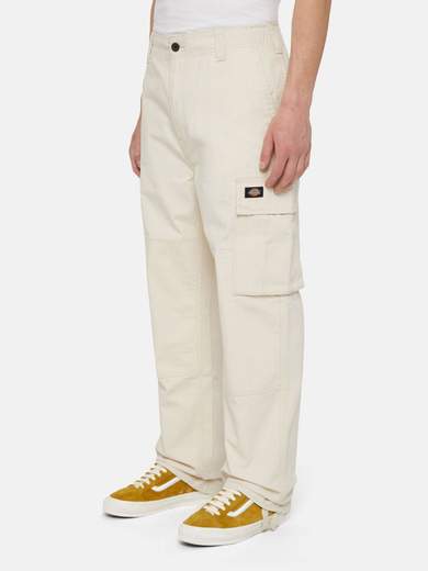 DICKIES DK0A4X9X