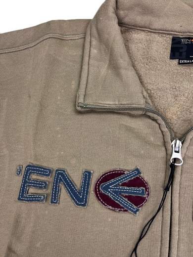 ENERGIE EJX (Rankin) Sweater