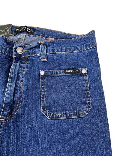 ONYX JQUP9410ALDA Stretch Jeans