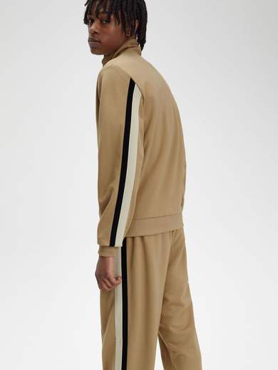 FRED PERRY J7826