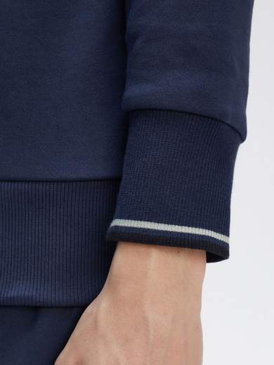FRED PERRY M7535