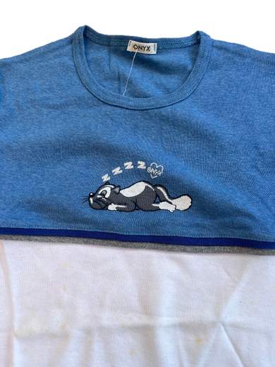 ONYX 2341 Dormouse T-Shirt