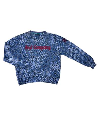 BEST COMPANY A19 BESTC 692020F