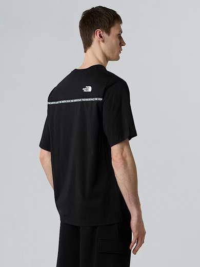 THE NORTH FACE NF0A87DD