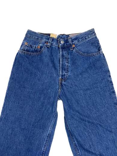 LEVI’S 9010114