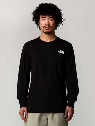 THE NORTH FACE NF0A8A6F