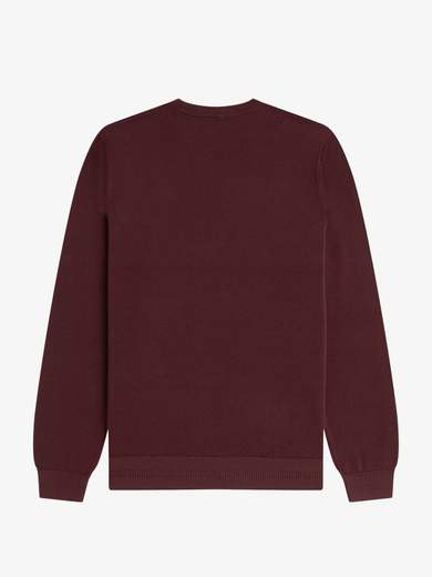 FRED PERRY K1309