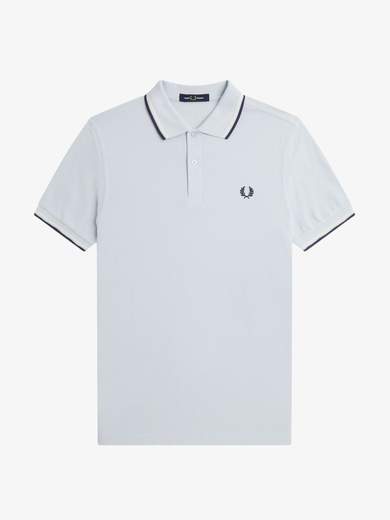 FRED PERRY M3600