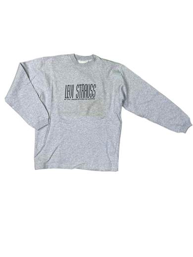 LEVI’S 90748.51.20 Vintage Sweater