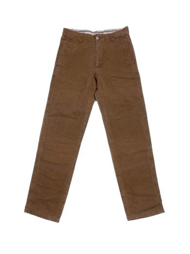 MURPHY&NYE NEWPORT 5257 0400