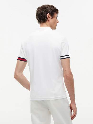 TOMMY HILFIGER MW0MW42743