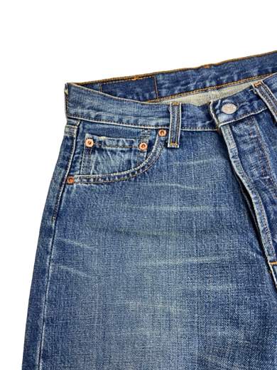 LEVI’S 5010124