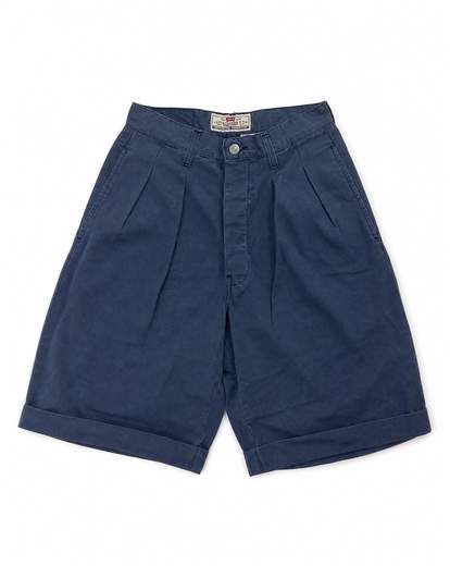 LEVI’S 4732918