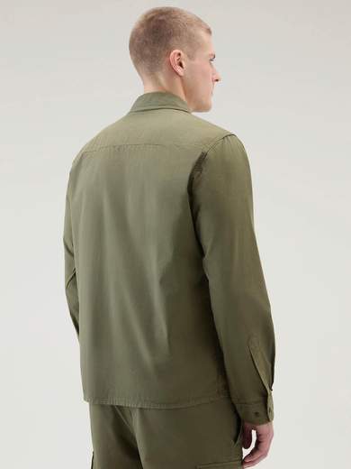 Woolrich CFWOOS0113