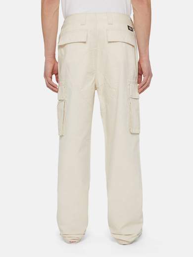 DICKIES DK0A4X9X