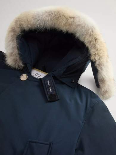 Woolrich CFWOOU0482