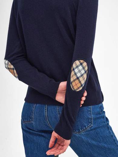 BARBOUR LKN1076