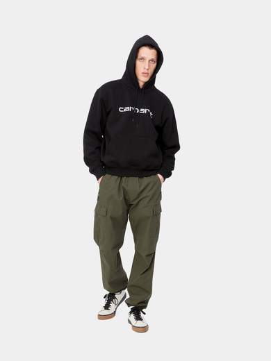 CARHARTT WIP I025932