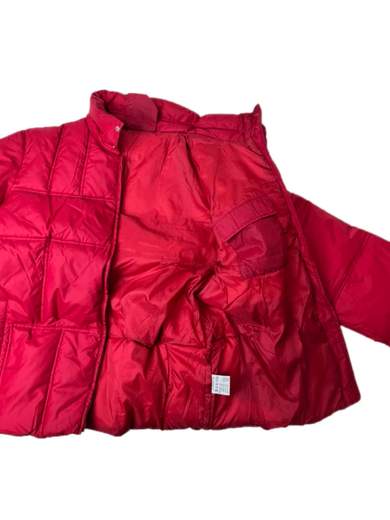 G-STAR ADKIN JKT