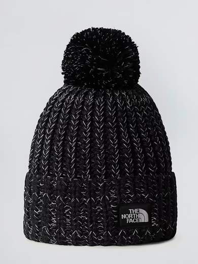 THE NORTH FACE NF0A887W