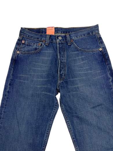 LEVI’S 5010121