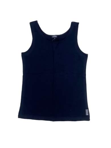 SUPERGA E2540FEL-595