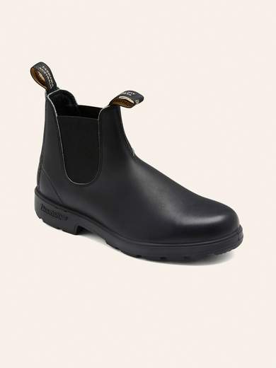 BLUNDSTONE 510