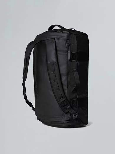 THE NORTH FACE NF0A52RR