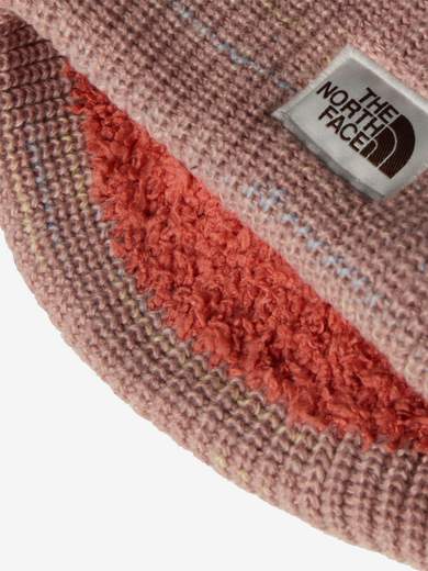 THE NORTH FACE NF0A8CHM