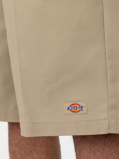 DICKIES DK0A4XOZ