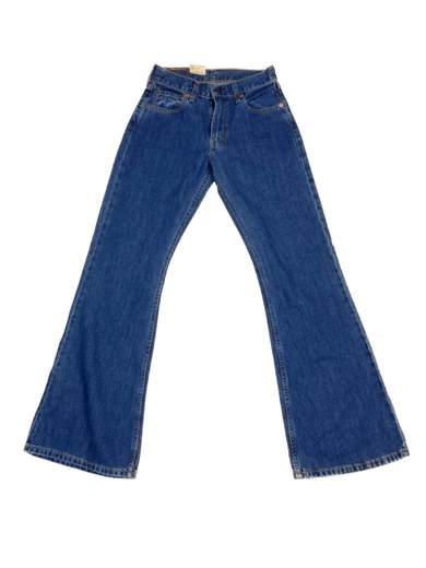 LEVI’S 5320444