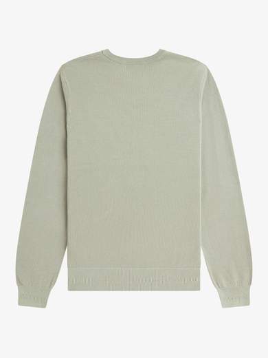 FRED PERRY K1309