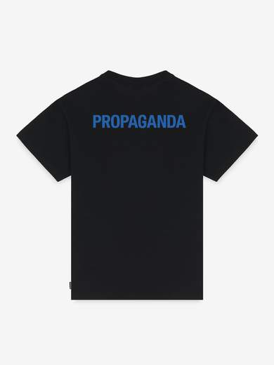 PROPAGANDA PRTS812
