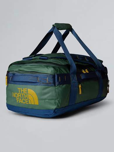 THE NORTH FACE NF0A52RQ