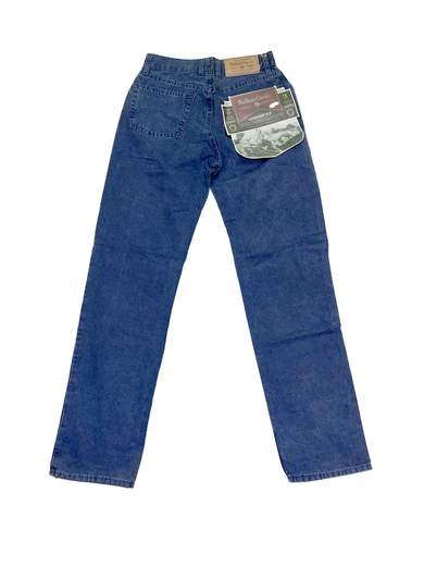 MARLBORO 6116 70 LC0301/0